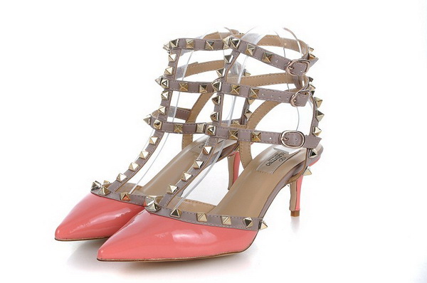 Valentino slingback Women--095